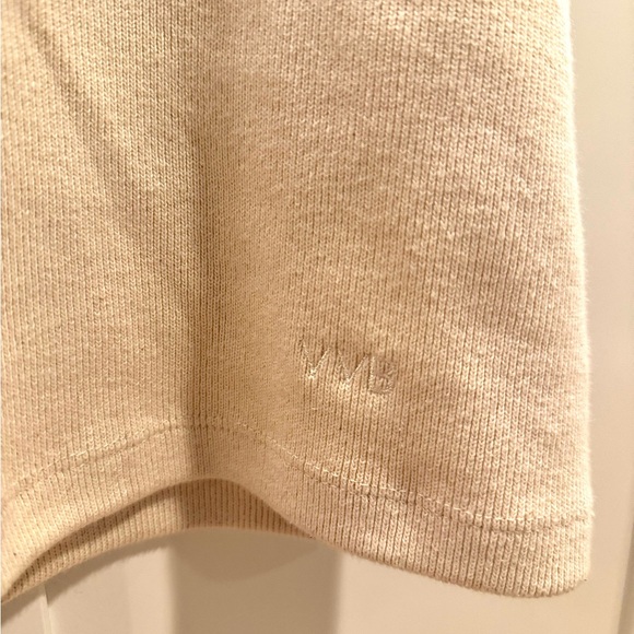 Victoria Beckham Sweater size S - Picture 3 of 5